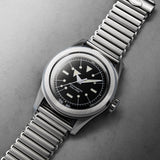 Ref. 6190-1 M.S.L.
