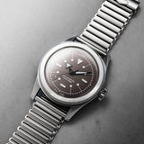 Ref. 6190-3 M.S.L.