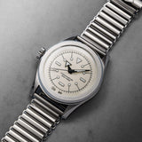 Ref. 6190-2 M.S.L.