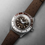 Rif. 8315-2