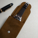 Estuche de transporte