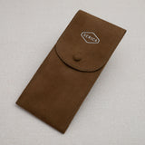 Estuche de transporte