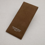 Estuche de transporte