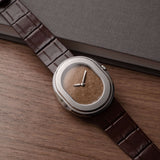 Parade Linen - Ref. 1174-3