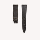 Lizard Strap - Grey