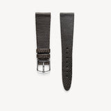 Lizard Strap - Grey