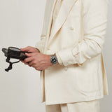 Ref. 5303-1