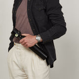 Ref. 5303-2