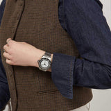 Ref. 5303-2