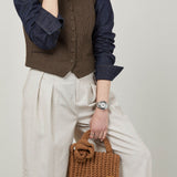 Ref. 5303-2