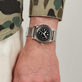 Ref. 6190-1 M.S.L.