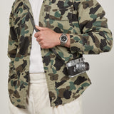 Ref. 6190-1 M.S.L.