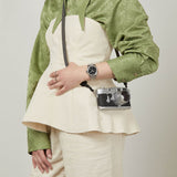 Ref. 6190-1 M.S.L.