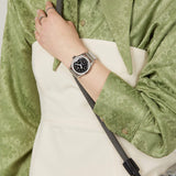 Ref. 6190-1 M.S.L.