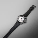 SERICA Sport - Black