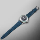 SERICA Sport - Atlantic Blue