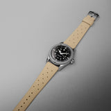 SERICA Sport - Bianco Vaniglia