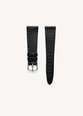 Lizard Strap - Black