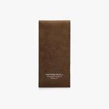 Estuche de transporte