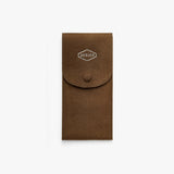 Estuche de transporte