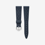 serica-sport-blue-rubber-packshot-01