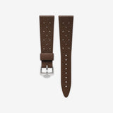 serica-sport-brown-rubber-packshot-01