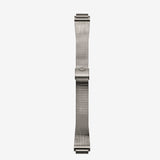 Vesper Mesh