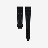 SERICA Sport - Black