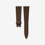 SERICA Sport - Chocolate Brown