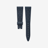 SERICA Sport - Atlantic Blue