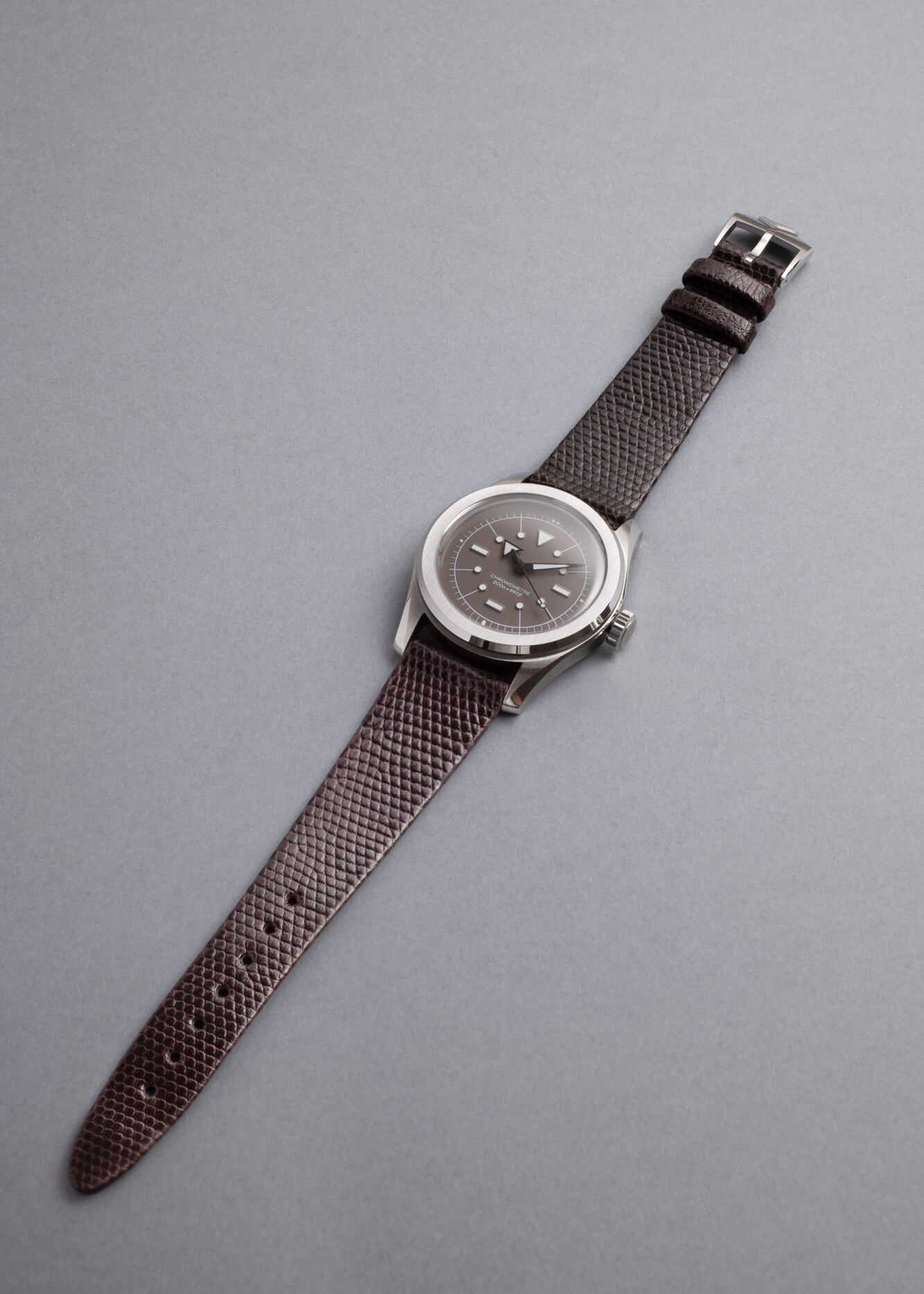 Collection Bracelet Exotiques