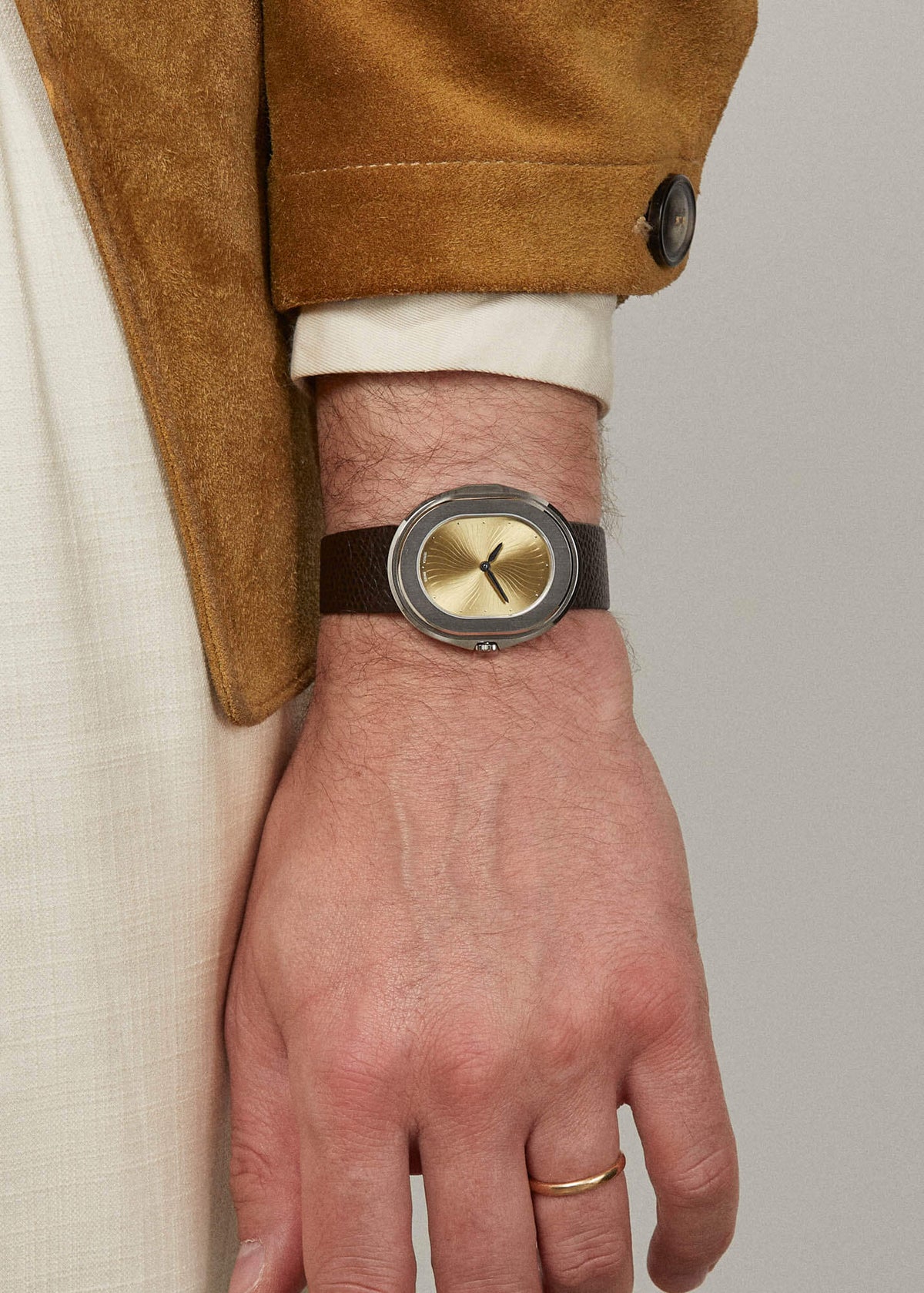 www.serica-watches.com