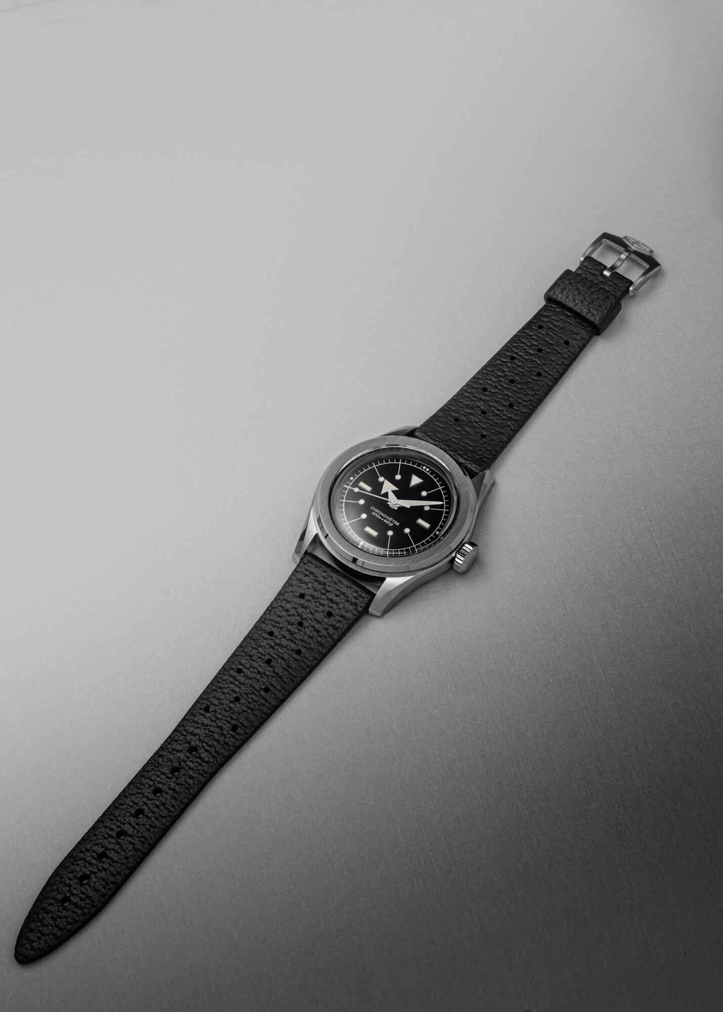 Collection 'SERICA Sport'