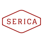 Serica Watches - SERICA Watches