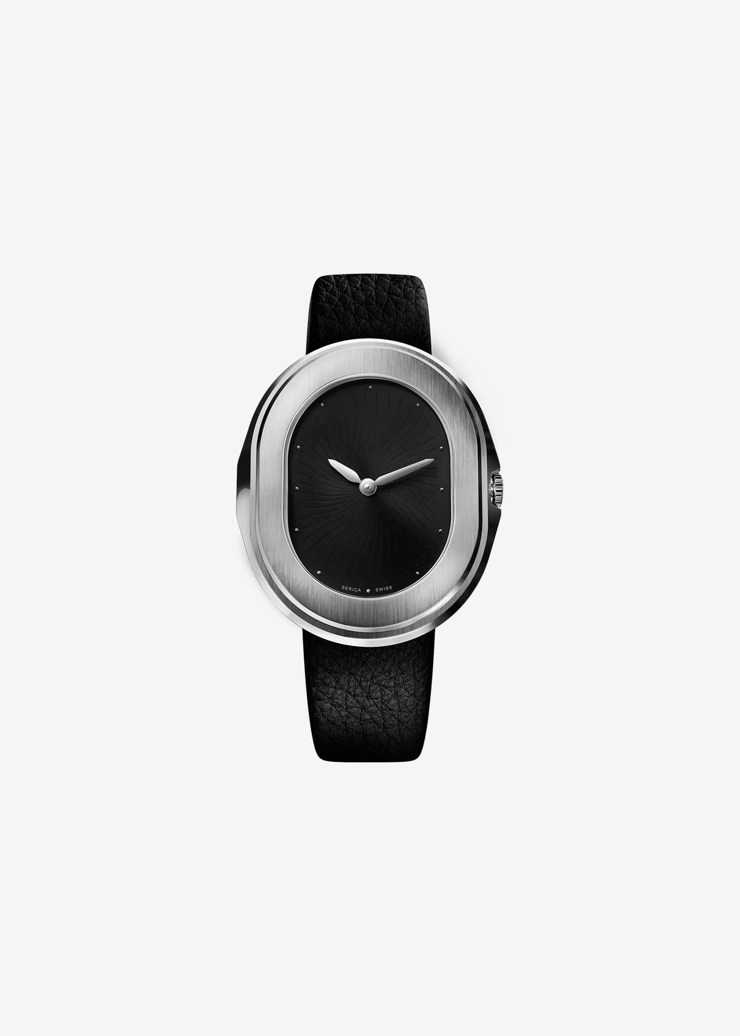 1174-black-black_strap-packshot-01