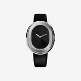 Ref. 1174-2 Parade