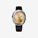 1174-gold-black_strap-packshot-01