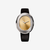 1174-gold-black_strap-packshot-01