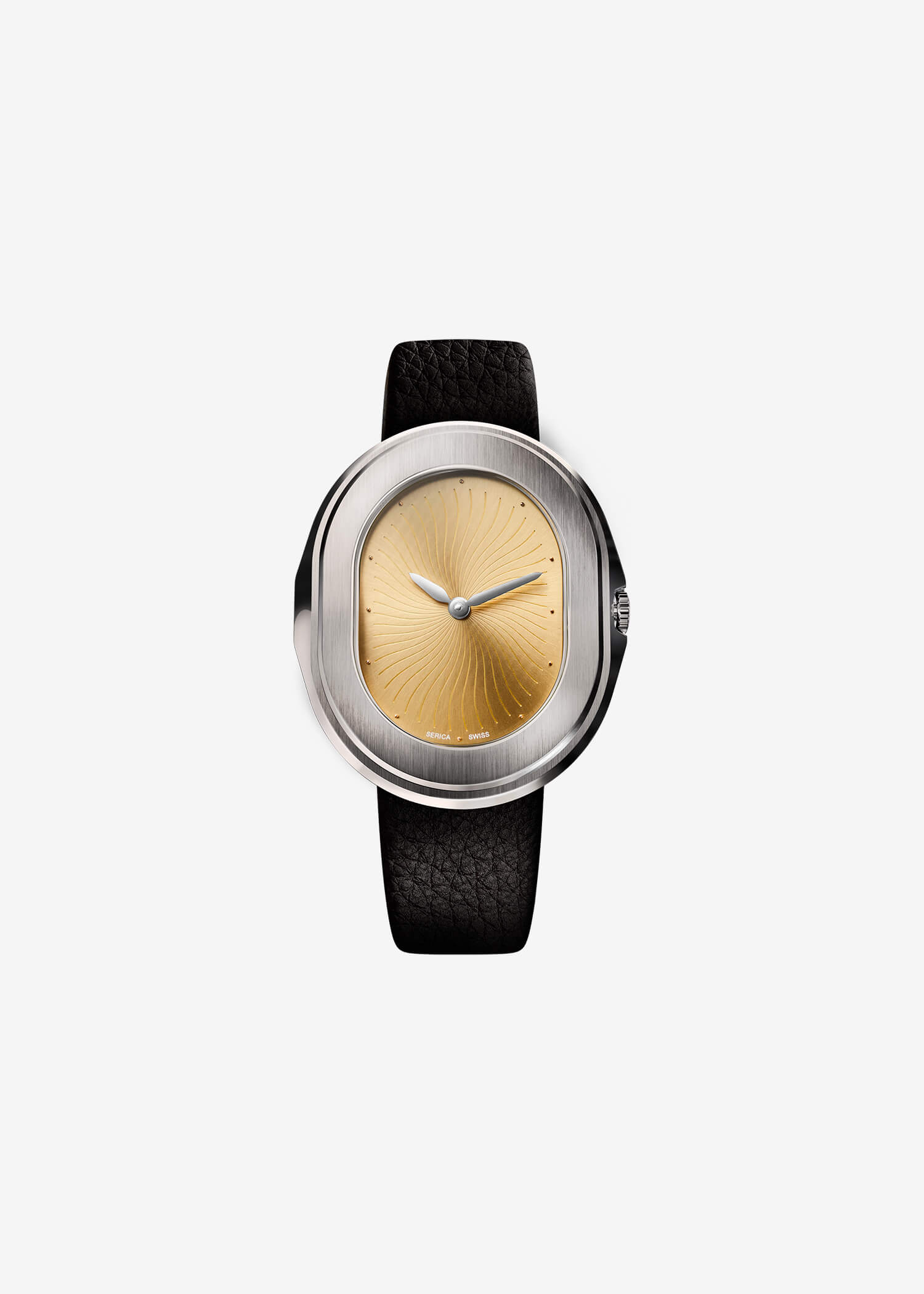 1174-gold-black_strap-packshot-01