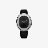 Ref. 1174-2 Parade