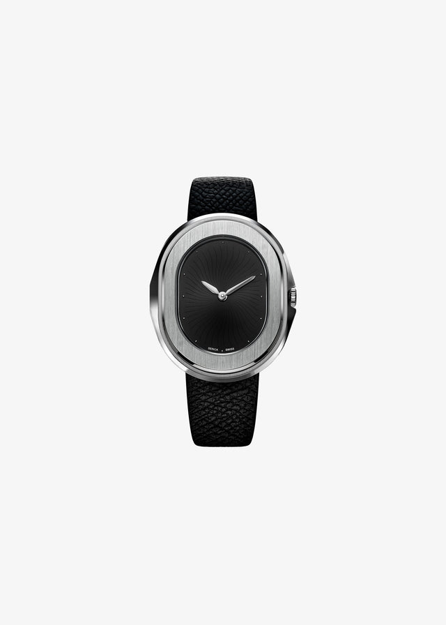 Serica 1174
