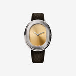 1174-parade-gold-brown-strap-01