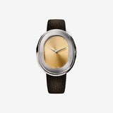 1174-parade-gold-brown-strap-01