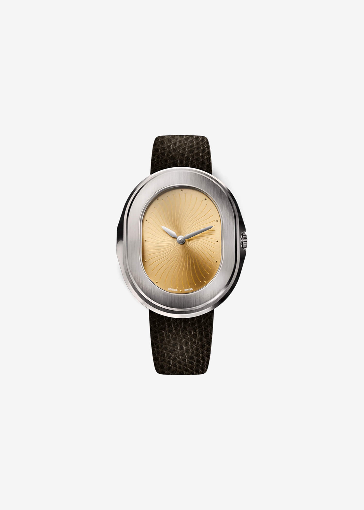 1174-parade-gold-brown-strap-01