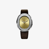 Ref. 1174-1 Parade