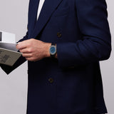 Parade 'Leinen' – Ref. 1174-4