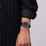 Parade 'Leinen' – Ref. 1174-4