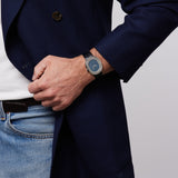 Parade 'Leinen' – Ref. 1174-4