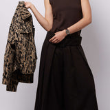 Parade 'Leinen' – Ref. 1174-3