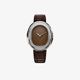 Parade 'Leinen' – Ref. 1174-3
